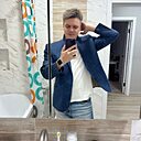 Валентин, 35 лет