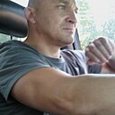 Дмитрий, 40 лет