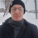 Валерий, 39 лет