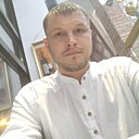 Павел, 36 лет
