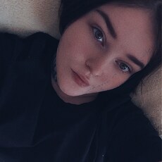 Фотография девушки Дарья, 24 года из г. Томск