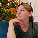 Ася, 42 года