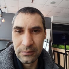 Фотография мужчины Алексей, 34 года из г. Железногорск