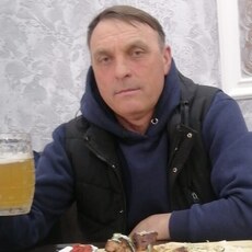 Фотография мужчины Геннадий, 54 года из г. Оренбург