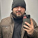Алексей, 35 лет
