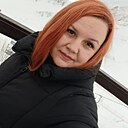 Марина, 44 года