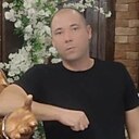 Павел, 37 лет