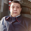 Марсель, 30 лет