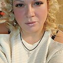Валерия, 42 года