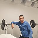 Игорь, 37 лет