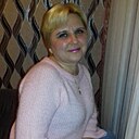 Татьяна, 49 лет