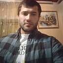 Егор, 35 лет