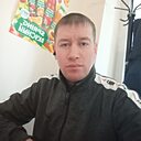 Славик, 35 лет