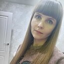 Венера, 34 года