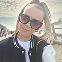 Татьяна, 41 год