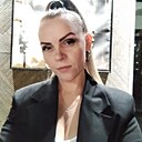 Татьяна, 41 год
