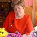 Ольга, 50 лет