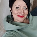 Оксана, 50 лет