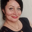 Оксана, 50 лет