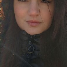 Фотография девушки Оля Лысова, 46 лет из г. Ульяново
