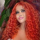Елена, 39 лет