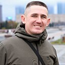 Алекс, 32 года