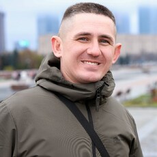 Фотография мужчины Алекс, 32 года из г. Перелюб