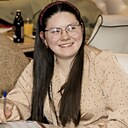 Надя, 24 года