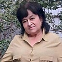 Любовь, 70 лет