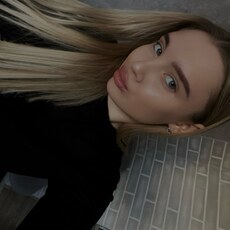 Фотография девушки Соня, 19 лет из г. Хабаровск