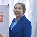 Евгения, 51 год