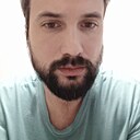 Ростислав, 35 лет