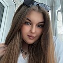 Ариша, 20 лет
