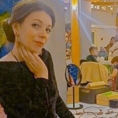 Фотография девушки Анастасия, 37 лет из г. Выкса