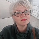 Наталья, 58 лет