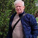 Андрей, 58 лет