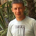 Дмитрий, 36 лет