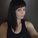 Мария, 43 года