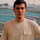 Исмаил, 31 год