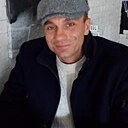 Женя, 44 года