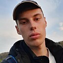 Сергей, 34 года
