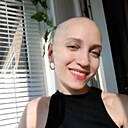 Мальвина, 32 года