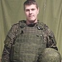 Сергей, 34 года