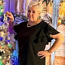 Ольга, 52 года