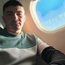 Мммм, 33 года