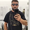 Марат, 42 года