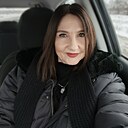 Светлана, 57 лет