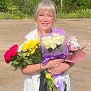 Ann, 40 лет