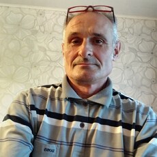 Фотография мужчины Александр, 57 лет из г. Калининград