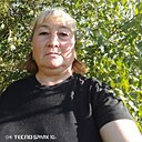 Лариса, 57 лет